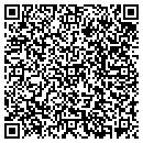 QR code with Archadeck Of Augusta contacts