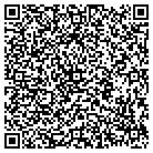 QR code with Performance Mediaworks Inc contacts