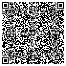 QR code with Furniture Smart By Designs contacts