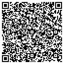 QR code with Akers Painting Co contacts