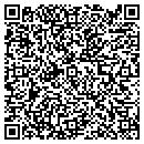 QR code with Bates Fencing contacts