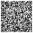 QR code with Imagine Plaster contacts
