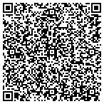QR code with Japanese Chmber of Cmmrce Grga contacts