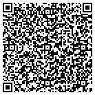 QR code with University Of Georgia Ext contacts