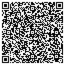 QR code with Allied Systems contacts