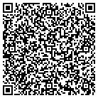 QR code with Taste of Georgia Cookbook A contacts