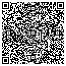 QR code with Glenns Marine contacts