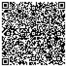 QR code with Total Landscape Concepts contacts