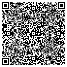 QR code with Custom Technical Solutions contacts