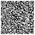 QR code with Randys Transmissions contacts