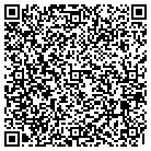 QR code with Robert A Cherry DMD contacts