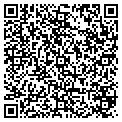 QR code with Synex contacts