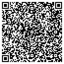 QR code with Caffeine Addicts contacts