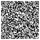 QR code with Medstat Ambulance Service contacts