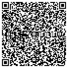 QR code with Blevins Paint & Body Shop contacts