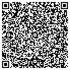 QR code with Priority Ems-Station 2 contacts