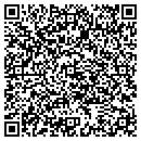 QR code with Washing Place contacts