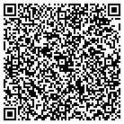 QR code with Legacy Consulting Group Inc contacts