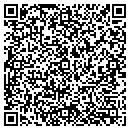 QR code with Treasures Unltd contacts