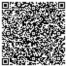 QR code with Preferred Building Systems contacts