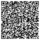 QR code with Quest Tower Corp contacts