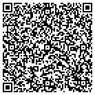 QR code with South Athens Animal Clinic contacts