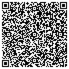 QR code with Piney Mount United Methodist contacts