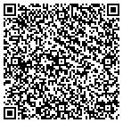 QR code with Bruce G Houston Do PC contacts