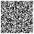 QR code with Enterprises In G&S Cornerstone contacts