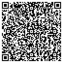 QR code with Opus Group contacts