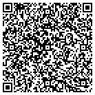 QR code with Glenn Terry Transport Inc contacts