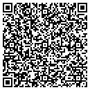 QR code with Gallagher Firm contacts