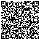 QR code with Knights Hog Farm contacts