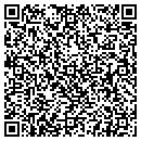 QR code with Dollar Days contacts