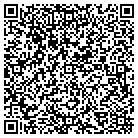 QR code with Elite Home Fnshg Decor & More contacts