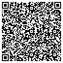 QR code with Captain Ds contacts