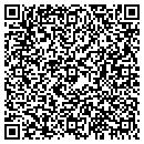 QR code with A T & T Voice contacts