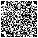 QR code with J W Novelty Company contacts