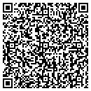 QR code with Lemon Tree contacts