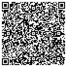 QR code with Earth 2 Net Internet Services contacts