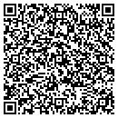 QR code with Cellular Plus contacts