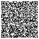 QR code with Blair Home Improvement contacts