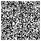 QR code with Copysigns & Graphic Designs contacts