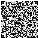 QR code with Lucerito contacts