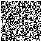 QR code with Conner Brothers Auto Body Rpr contacts