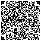 QR code with Scott A L Prpts Effingham LLC contacts