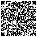 QR code with Transmission Crafters contacts