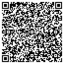 QR code with State Court Judge contacts