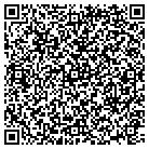 QR code with Tibbs Road Convenience Store contacts
