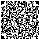 QR code with Van Heusen Factory Outlet contacts